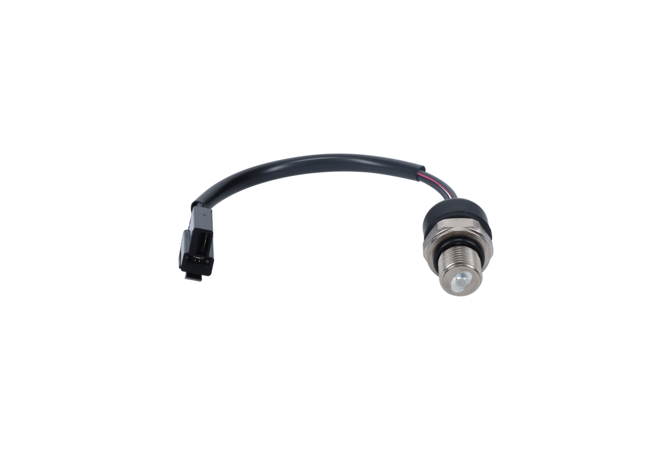 146672-1720 BOSCH Gerador de impulsos, cambota 9 461 611 810 comprar económica