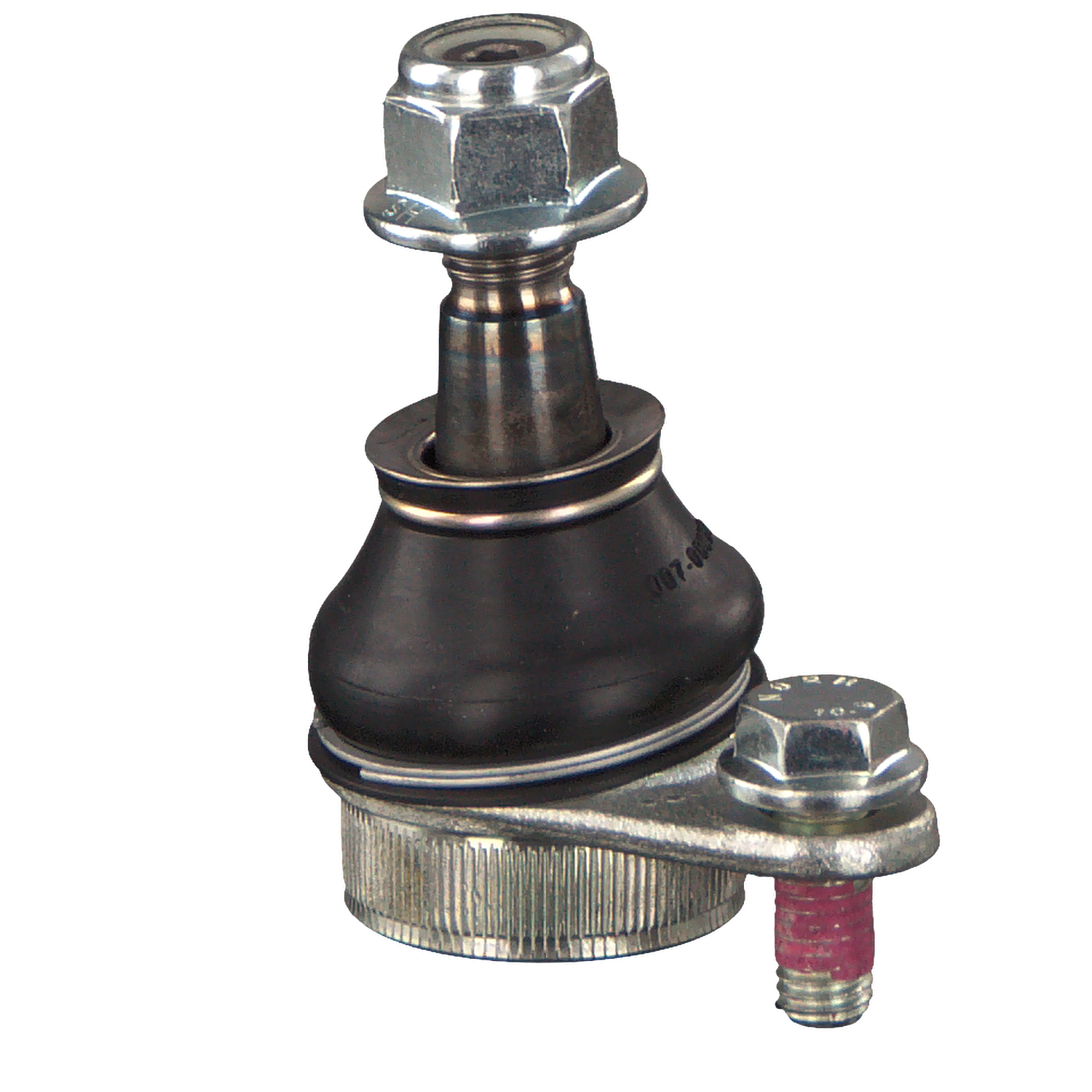 FEBI BILSTEIN 36715 Balst- / Virzošais šarnīrs
