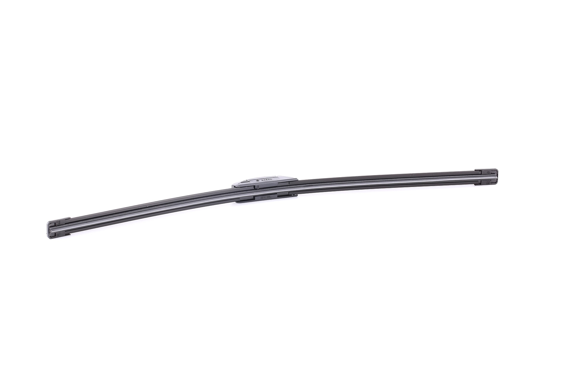 Wiper blade BOSCH 3 397 008 940 - Lancia Y (840) Windscreen cleaning system spare parts order
