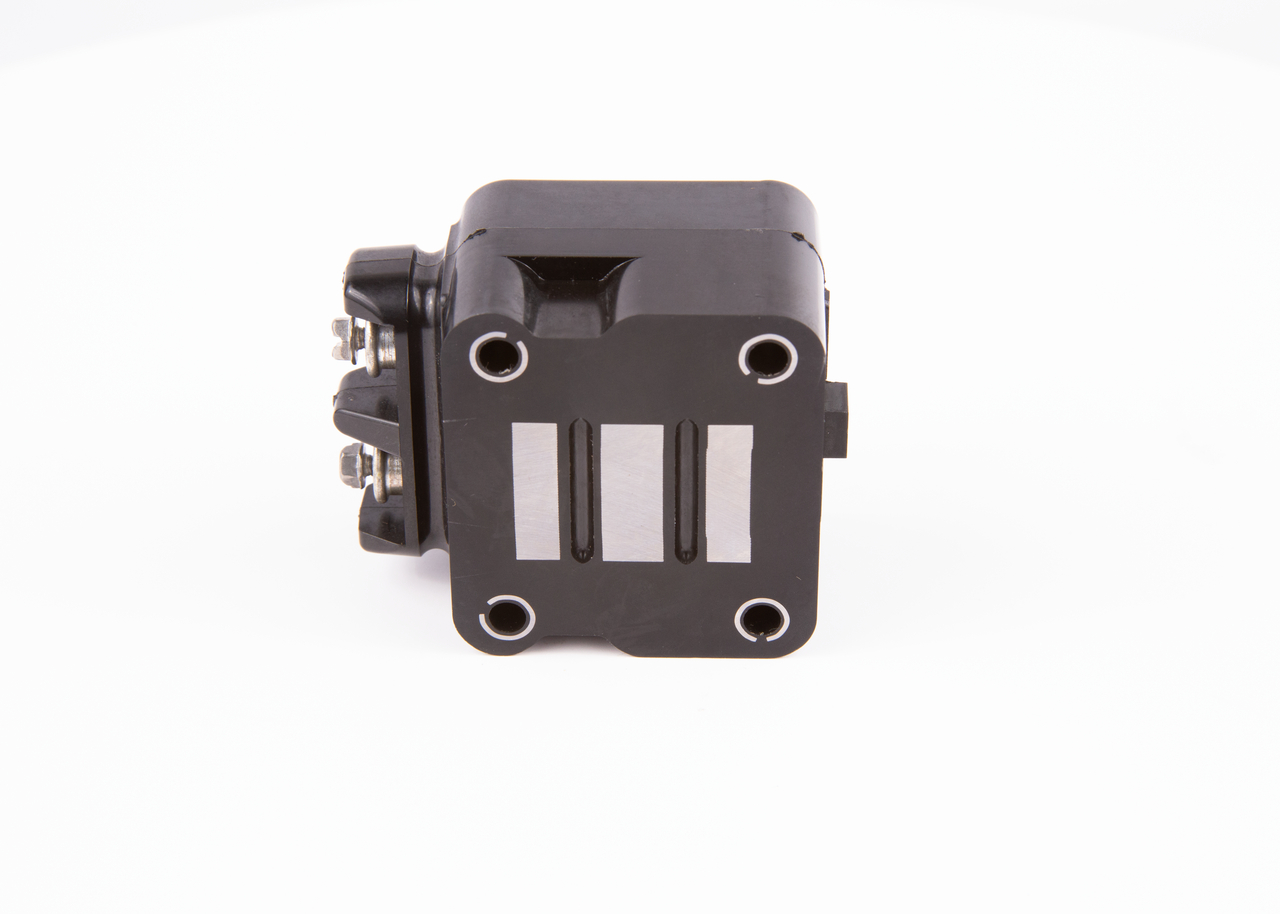 Αγοράστε F 00H N37 433 BOSCH Μαγνήτης ανύψωσης F 00H N37 433 Σε χαμηλή τιμή