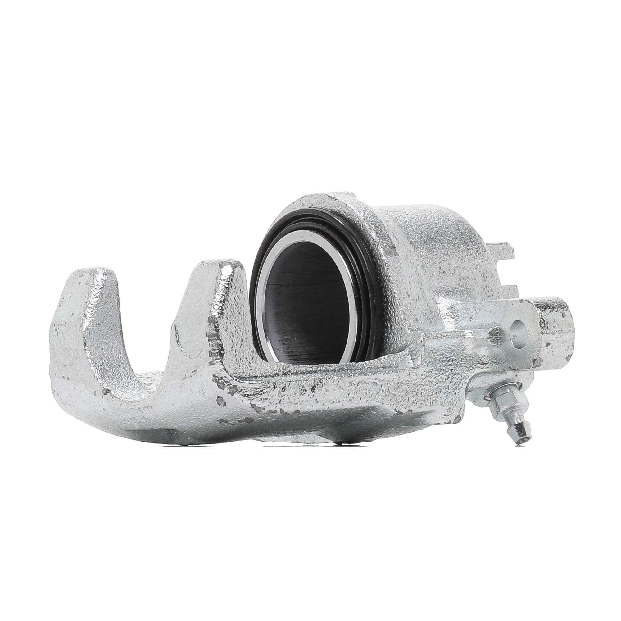 TRW BHS1071E Brake caliper cheap in online store