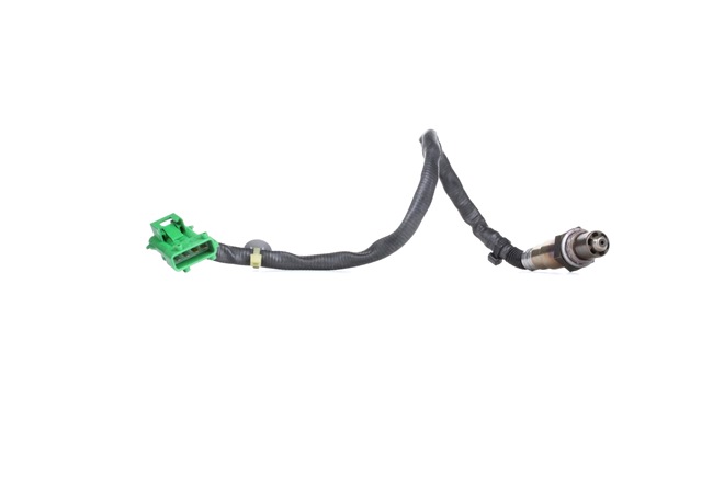 LS10081 BOSCH 0 258 010 081 Lambdasond
