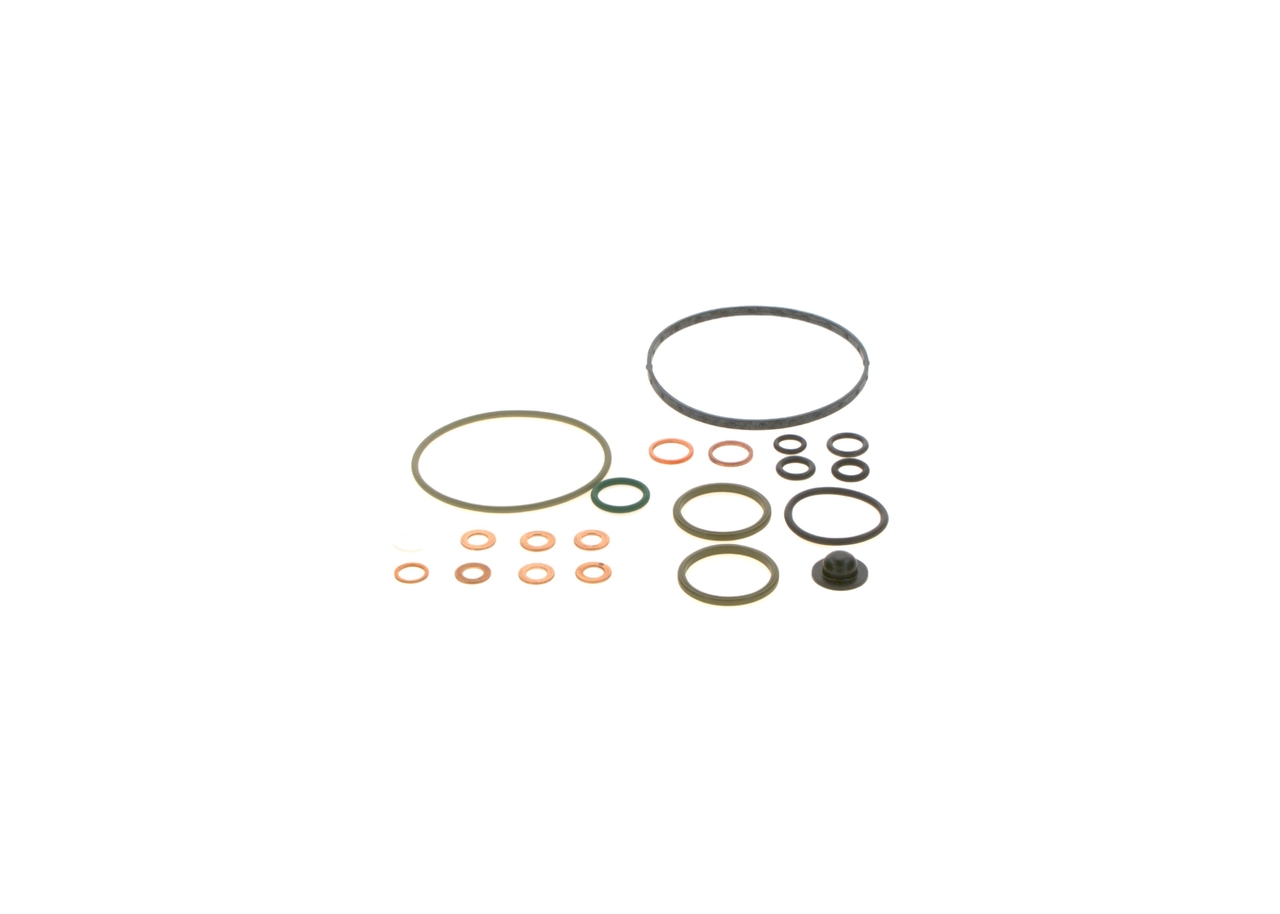 BOSCH 2 467 010 002 FORD USA Tömítés, adagoló árak