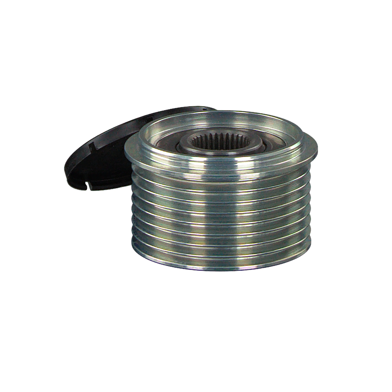 21654 Jermenica, alternator FEBI BILSTEIN 9061551215 MERCEDES-BENZ