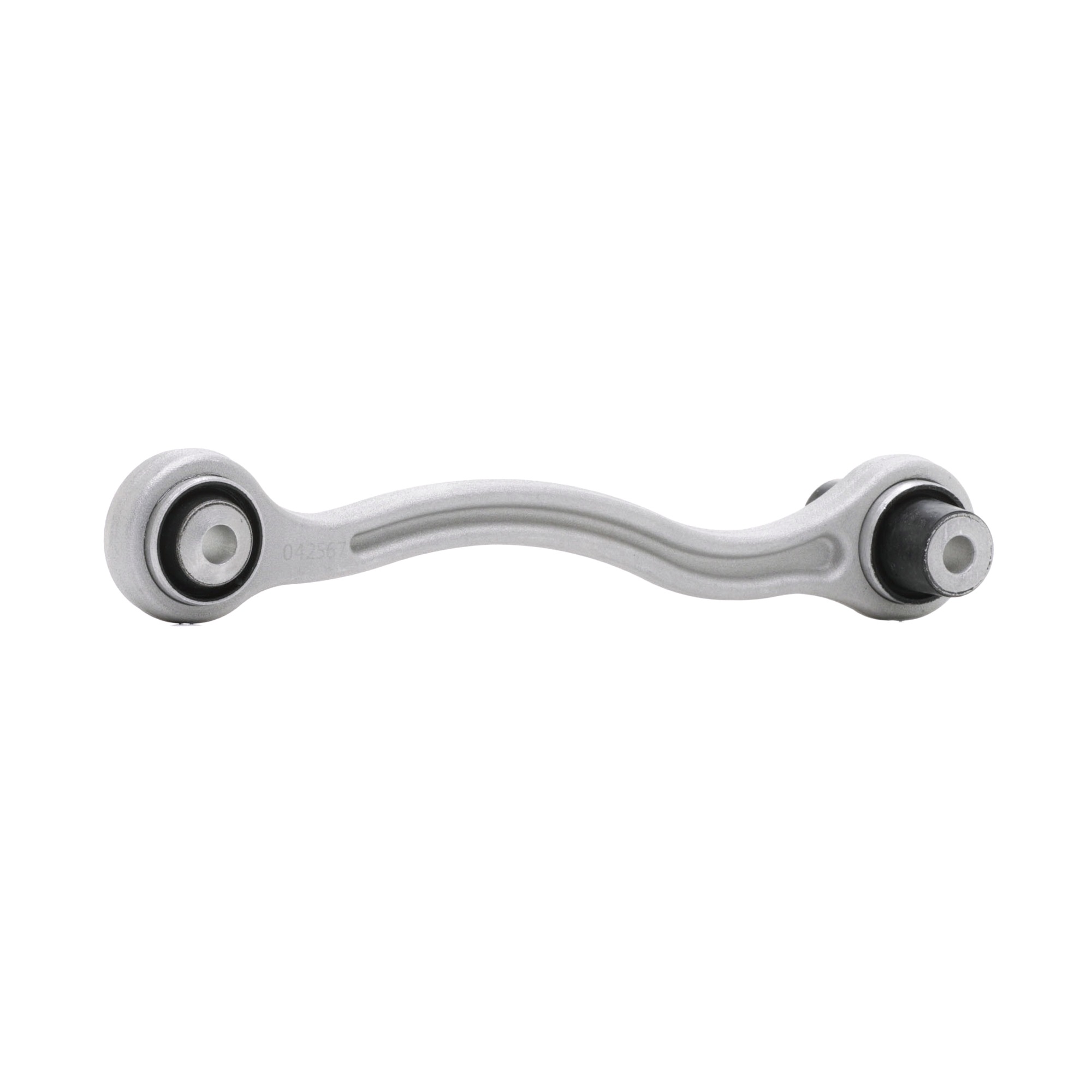 LEMFÖRDER 36256 01 2019 Mercedes S205 control arms prices