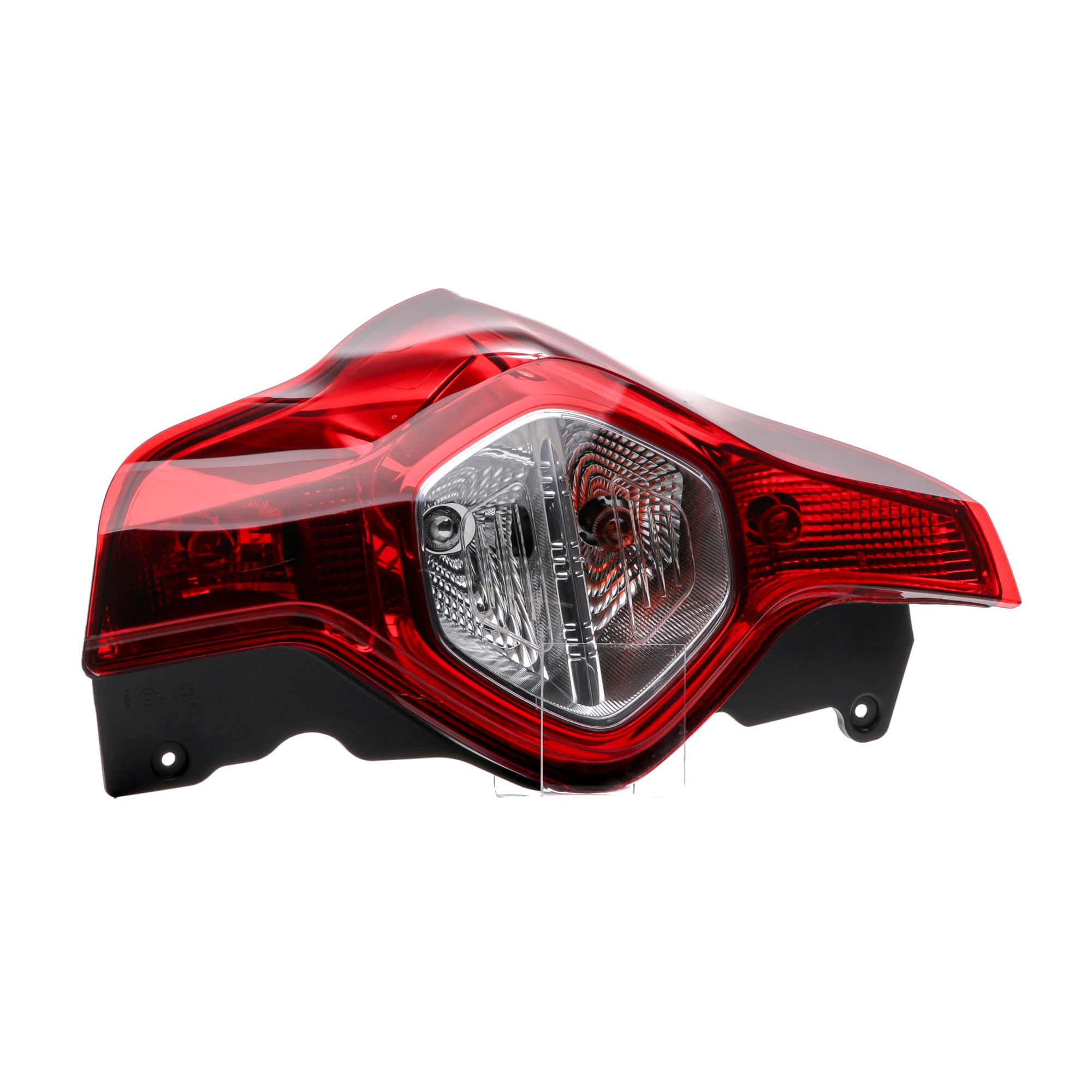 VALEO 044777 1983 original DACIA 1304 Tail lights price