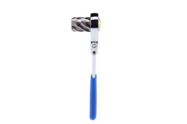 760164 ATE Juego escariador, soporte de sensor ABS 03.9301-0007.3 comprar online
