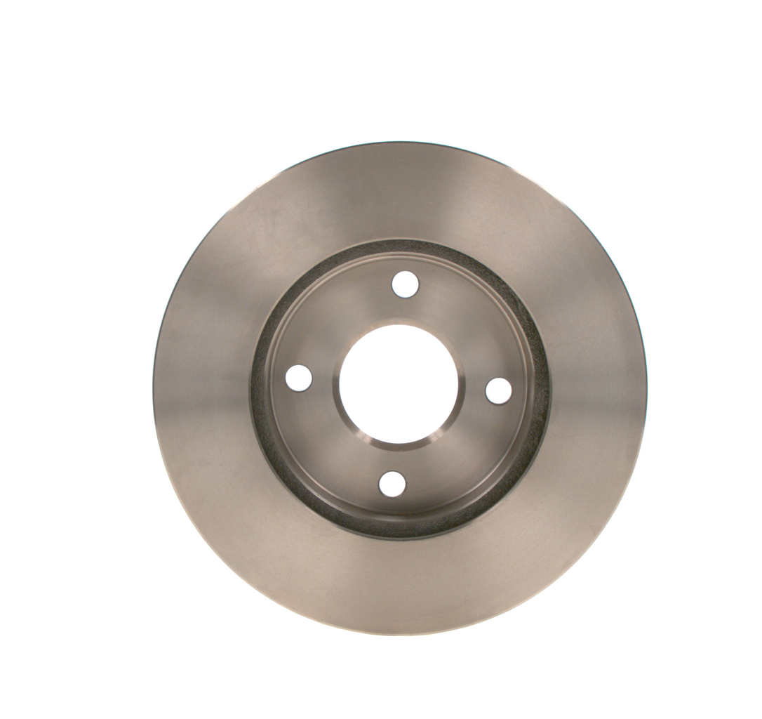 BD1237 BOSCH 238x18mm, 4x100, Vented, Oiled Ø: 238mm, Num. of holes: 4, Brake Disc Thickness: 18mm Brake rotor 0 986 479 354 buy