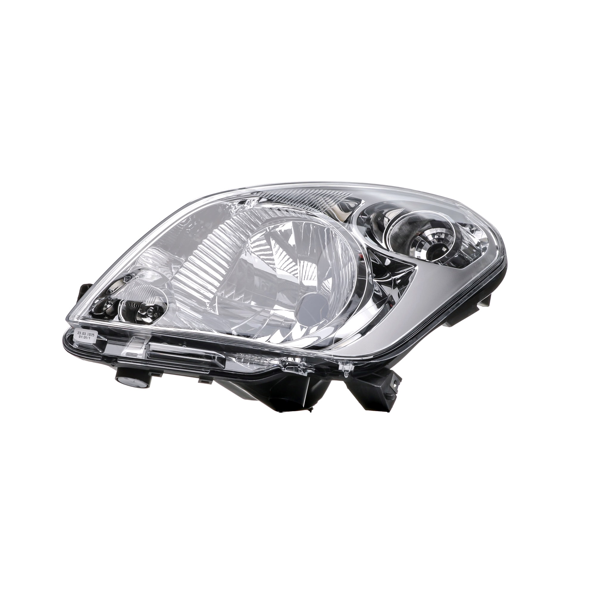VALEO 044857 Projecteur principal pas cher dans magasin en ligne