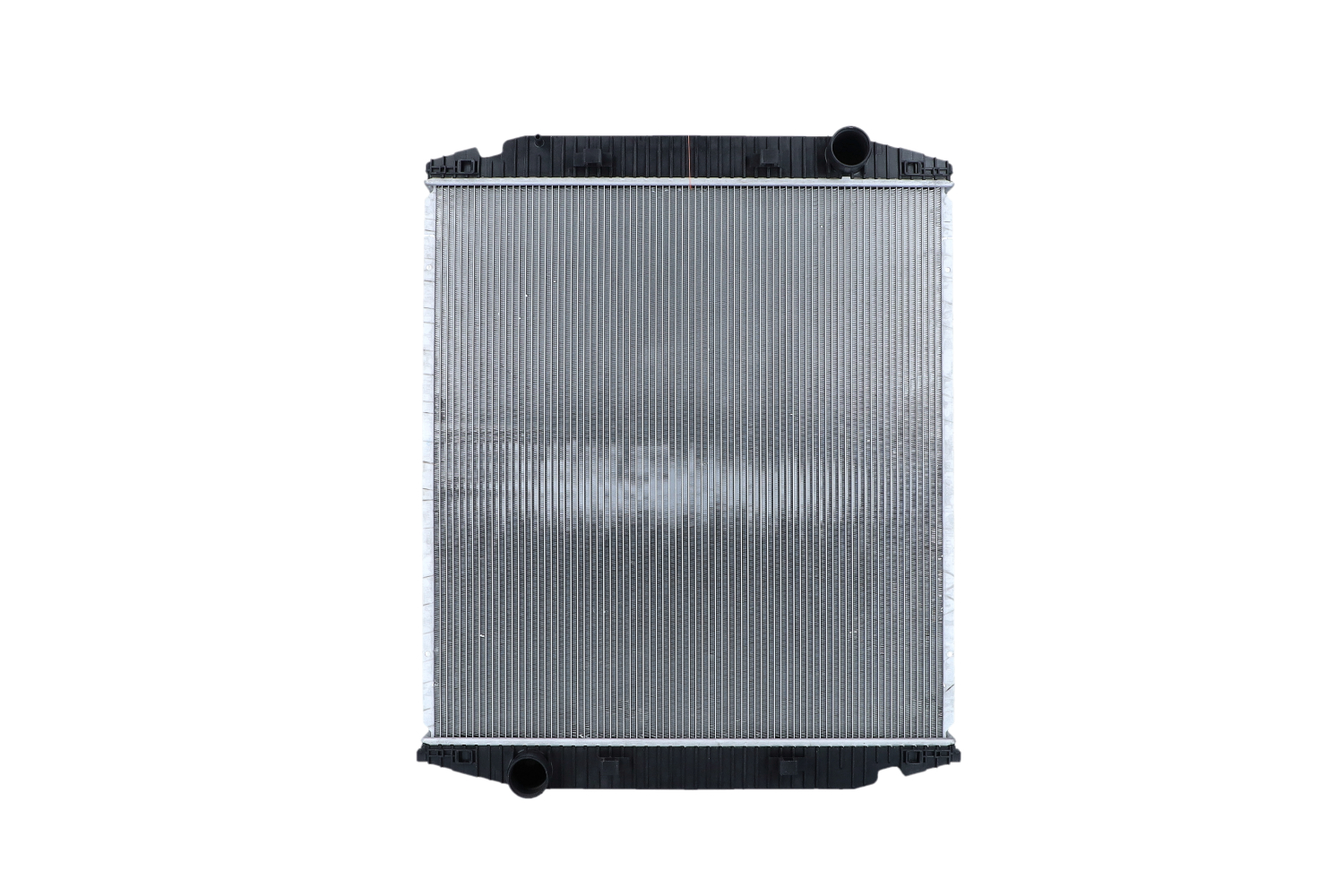 NRF Aluminium, 800 x 773 x 42 mm, without frame, Brazed cooling fins Radiator 539567 buy
