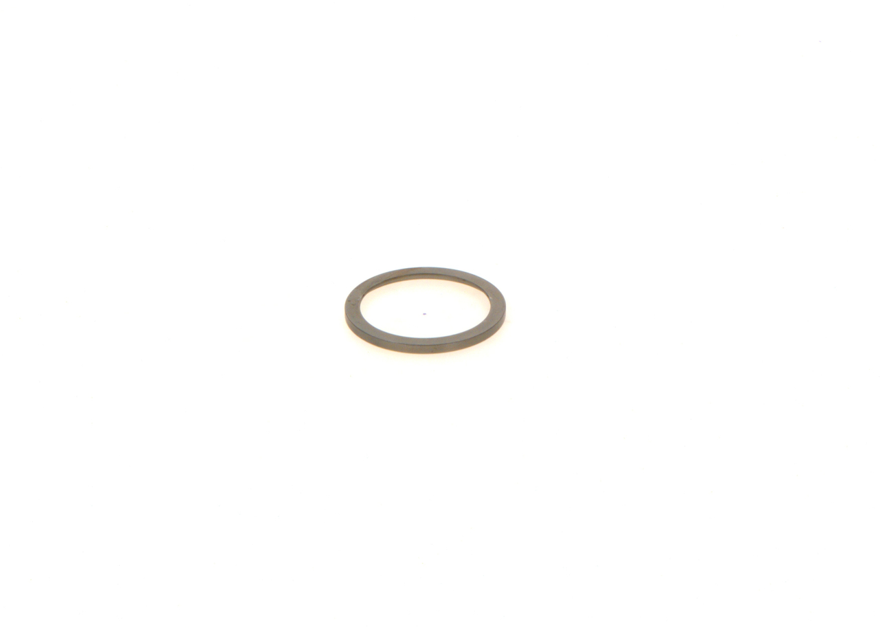 1 410 103 004 BOSCH Saiba 1 410 103 004 cumpără costuri reduse