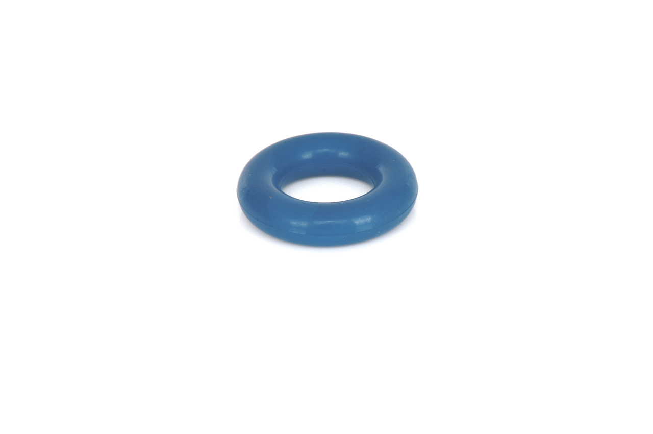 Гумен пръстен BOSCH 1 280 210 815 - Крепежни елементи резервни части за Форд поръчайте