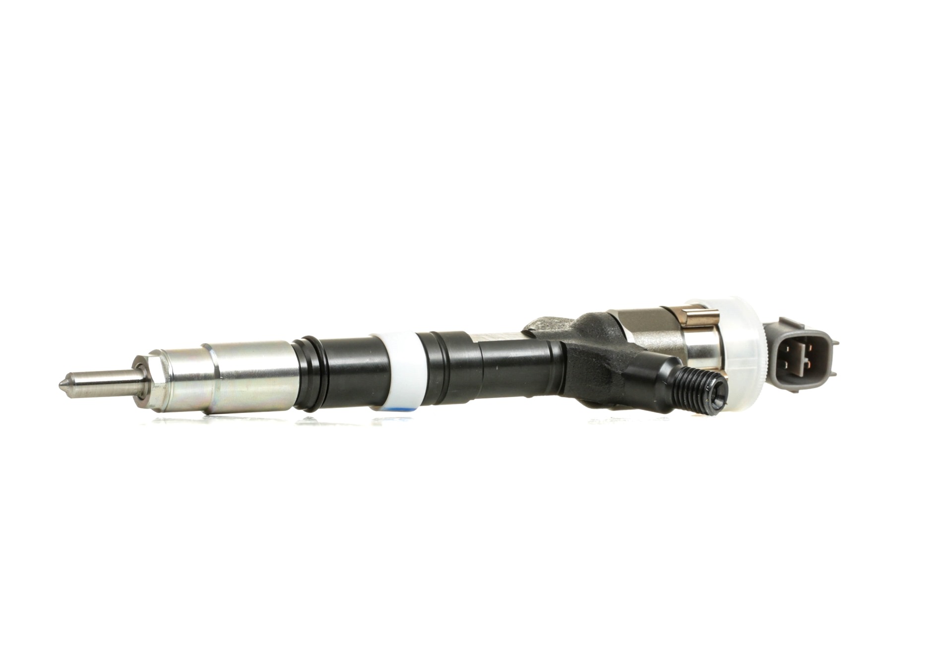 Injector nozzle DENSO DCRI100750