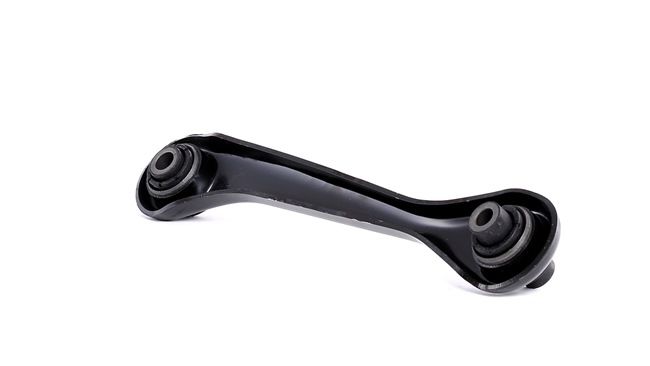 LEMFÖRDER 35465 01 Suspension arm