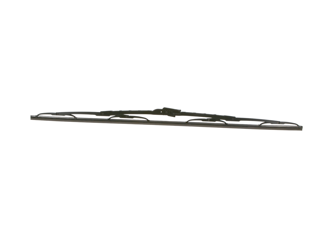 651U BOSCH Twin 3 397 011 641 Ruitenwisser