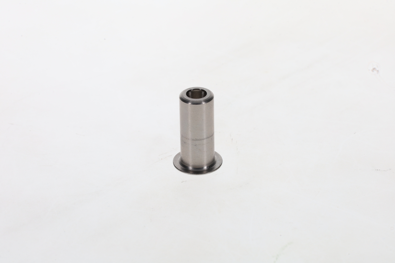 BOSCH 2 430 422 004 Componente injector / Diuze STEYR 1490-Serie Camioane preț