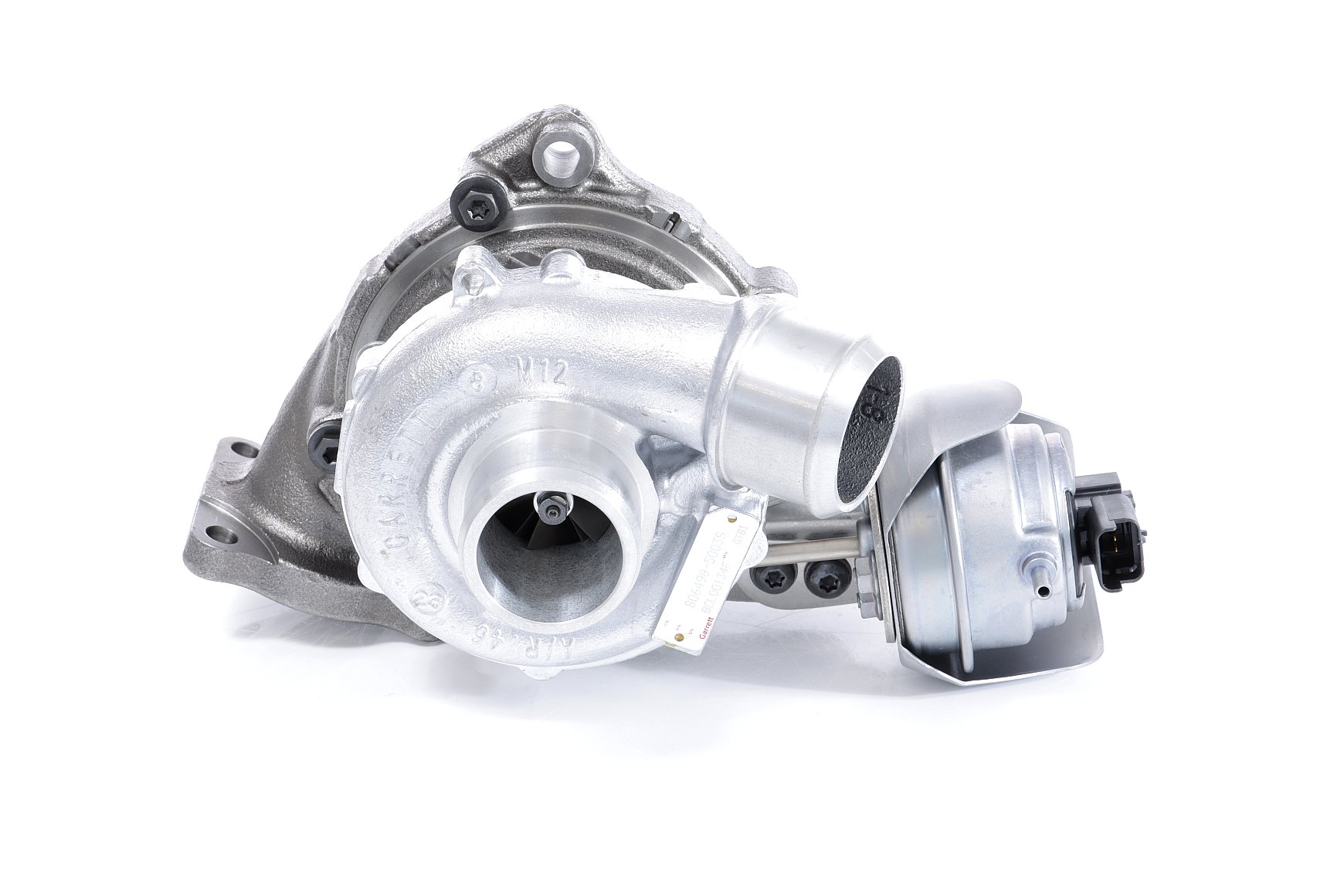 BTS TURBO T915950 Turbo compresseur Ford Grand C Max 2.0 TDCi 140 CV Diesel 2014 prix