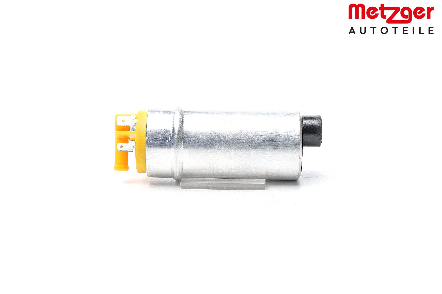 METZGER 2250073 Kraftstoffpumpe günstig im Online Shop