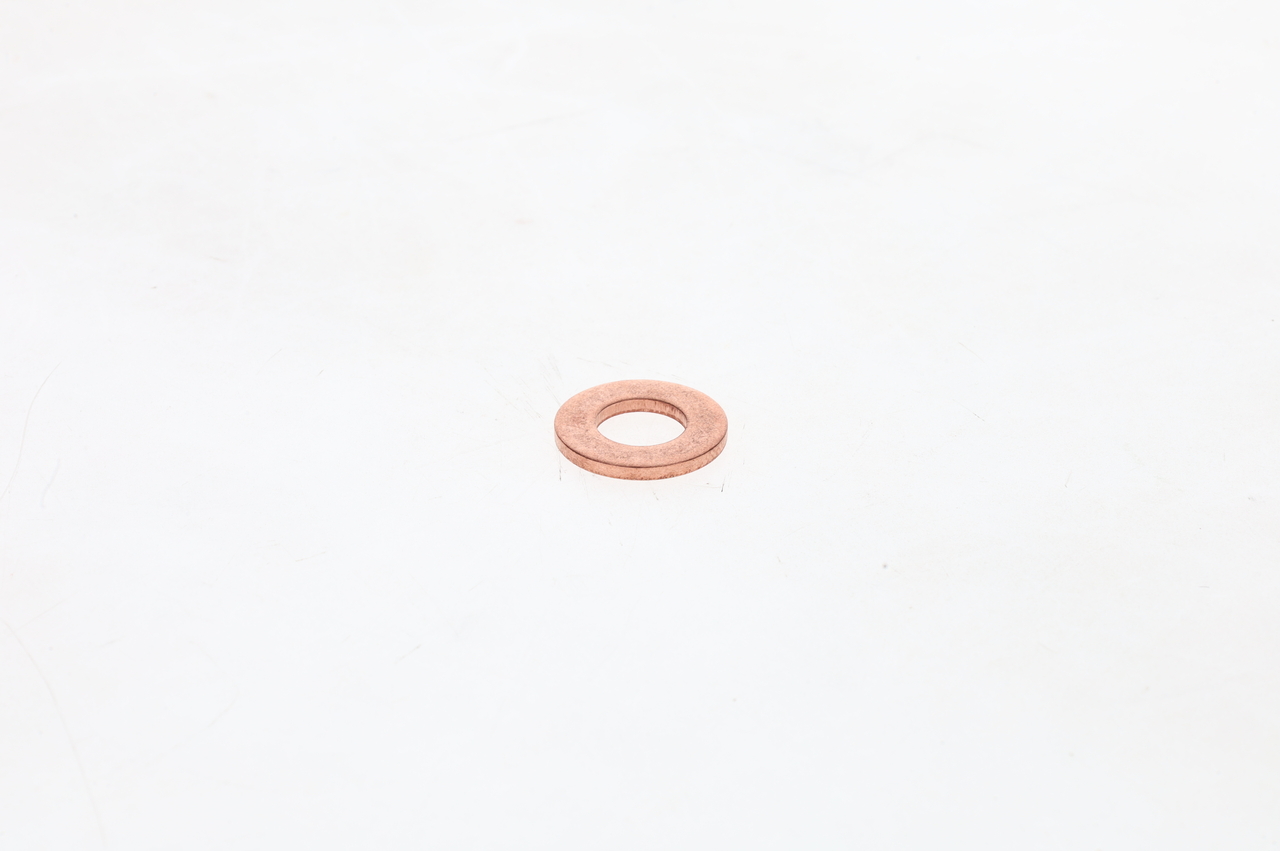 2 430 105 020 BOSCH Fuel injector seal FORD USA Thunderbird Coupe