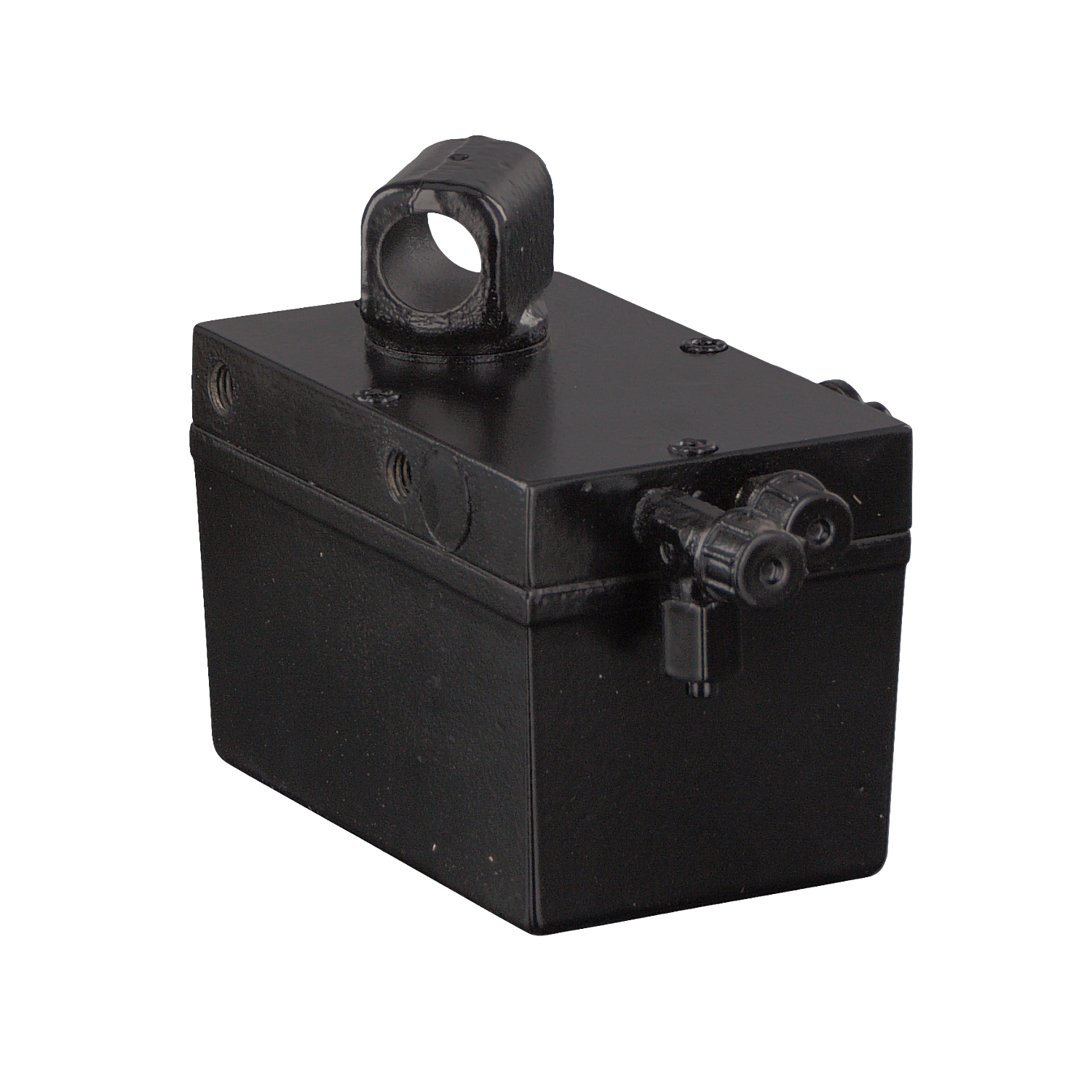 FEBI BILSTEIN 35512 Pompe de basculement, cabine pas cher dans magasin en ligne