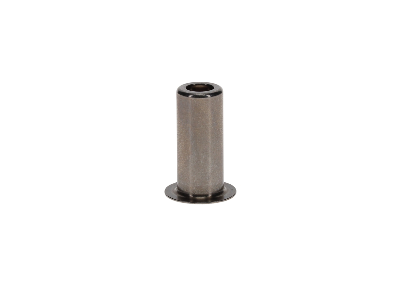 2 430 422 005 Dichtring, Düsenhalter für MAN von BOSCH online kaufen