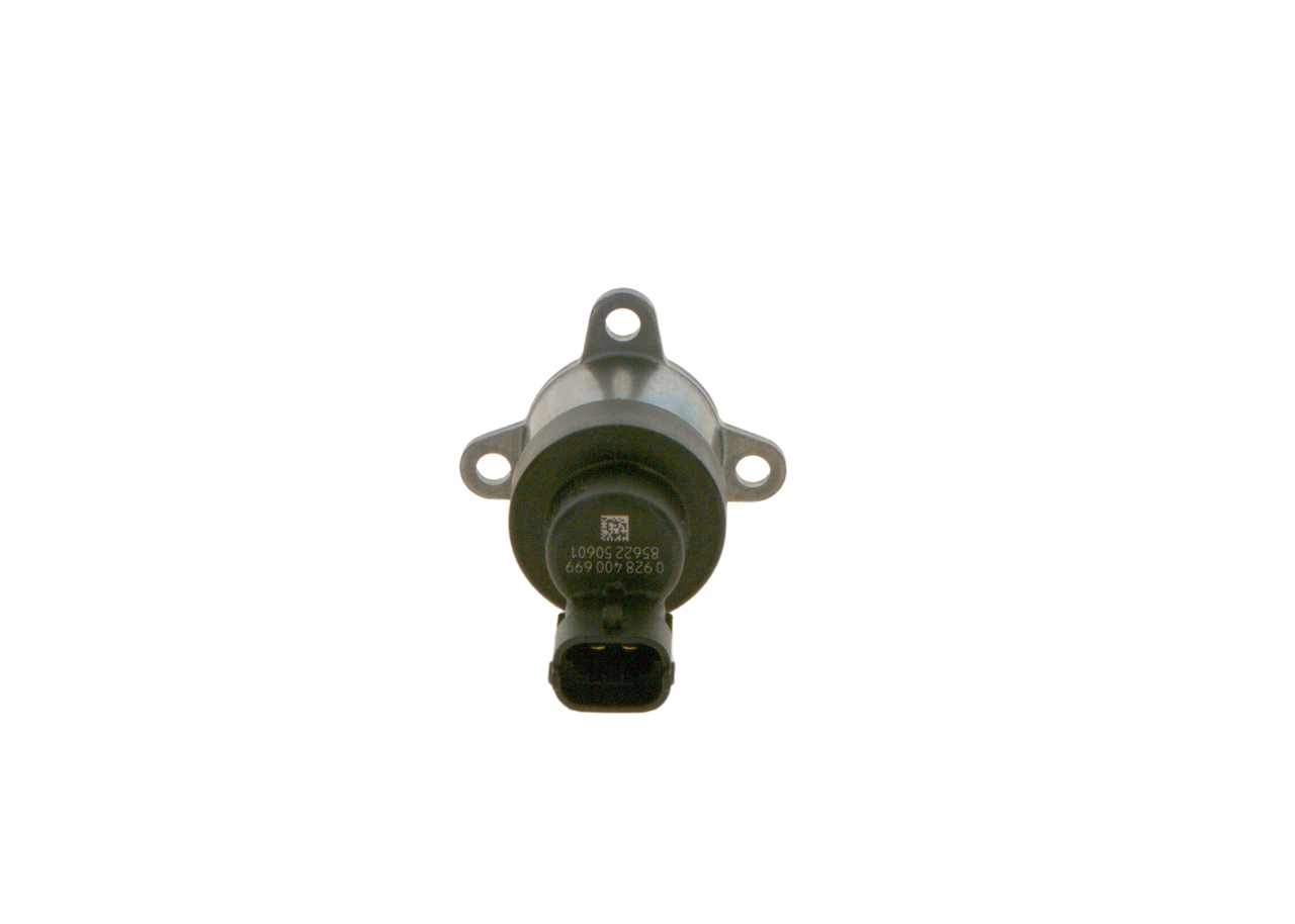 ZME BOSCH High Pressure Pump (low pressure side) Control Valve, fuel quantity (common rail system) 0 928 400 699 buy