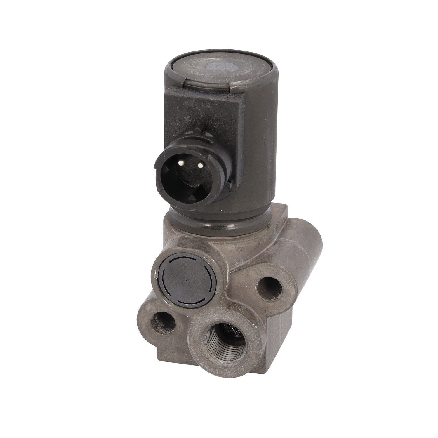FEBI BILSTEIN 30909 Sekundär-Retarder MAN TGX LKW Preis