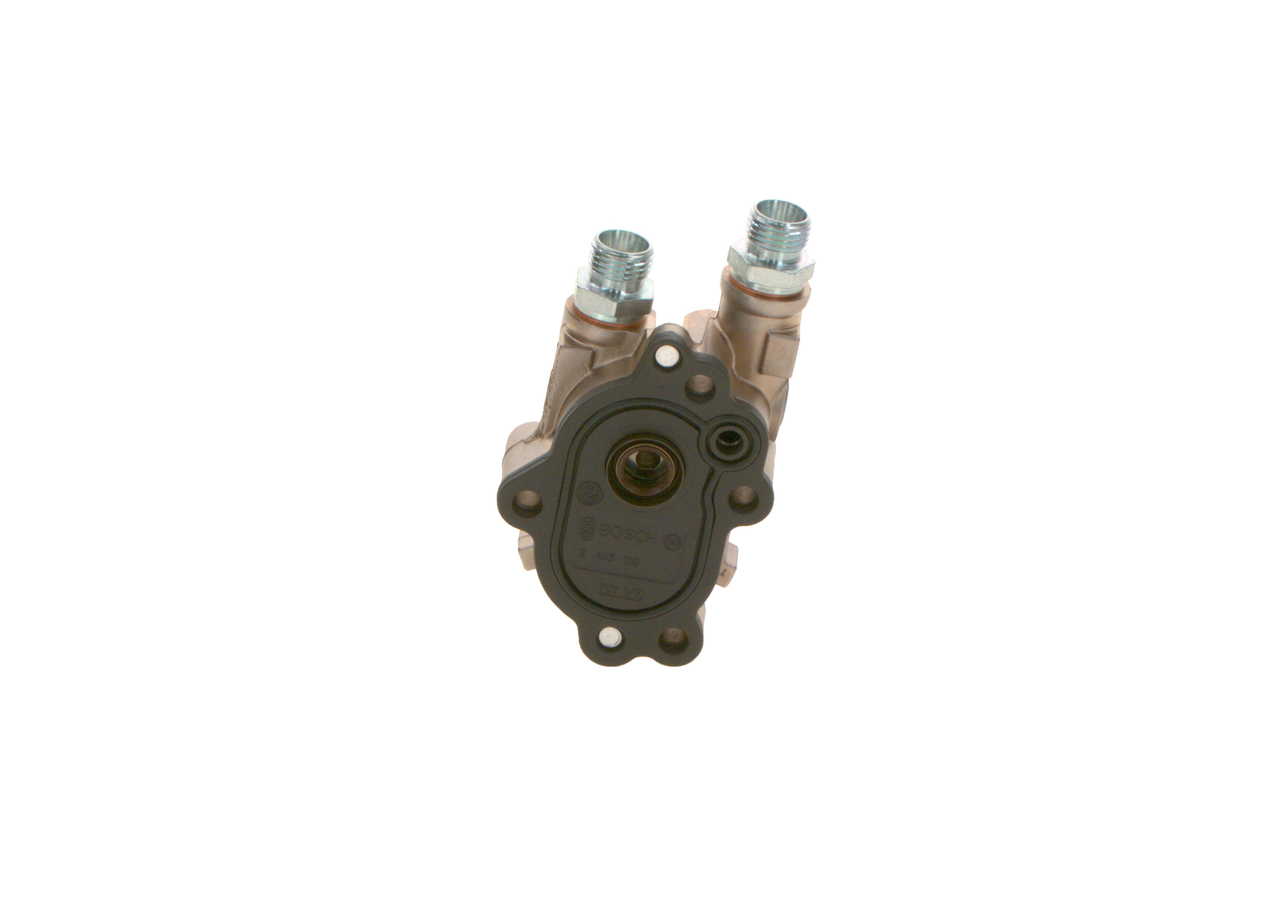 Pirkti FP/ZP18/L1S BOSCH mechan., dyzelinas Kuro siurblys 0 440 020 117 nebrangu
