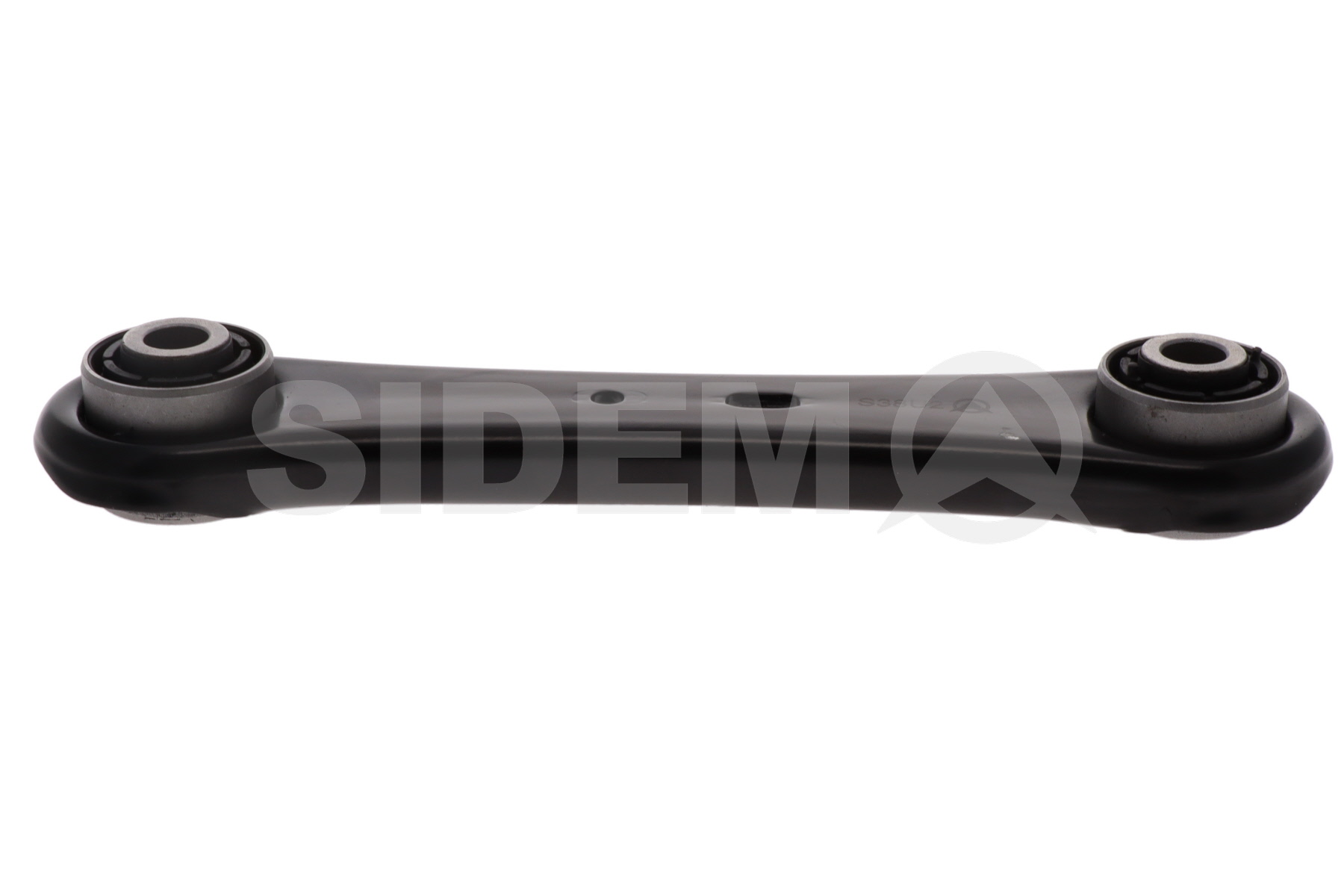 SIDEM 3473 Suspension arm FORD MONDEO 2009 in original quality