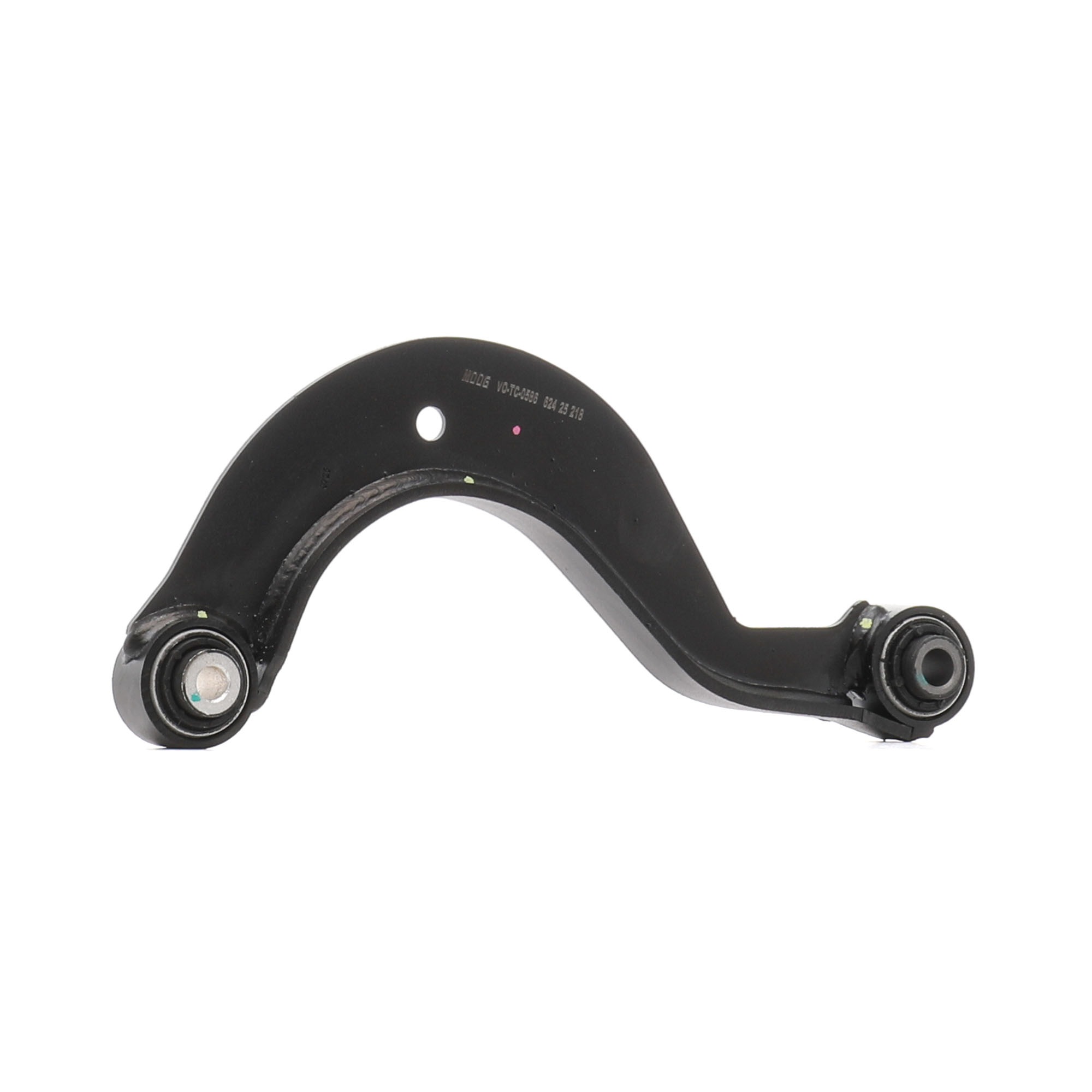 MOOG VO-TC-0586 Bærearm VW GOLF 2023