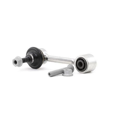 FEBI BILSTEIN 29954 Bielletta Barra Stabilizzatrice Posteriore Sinistra Per KIA SORENTO I E II