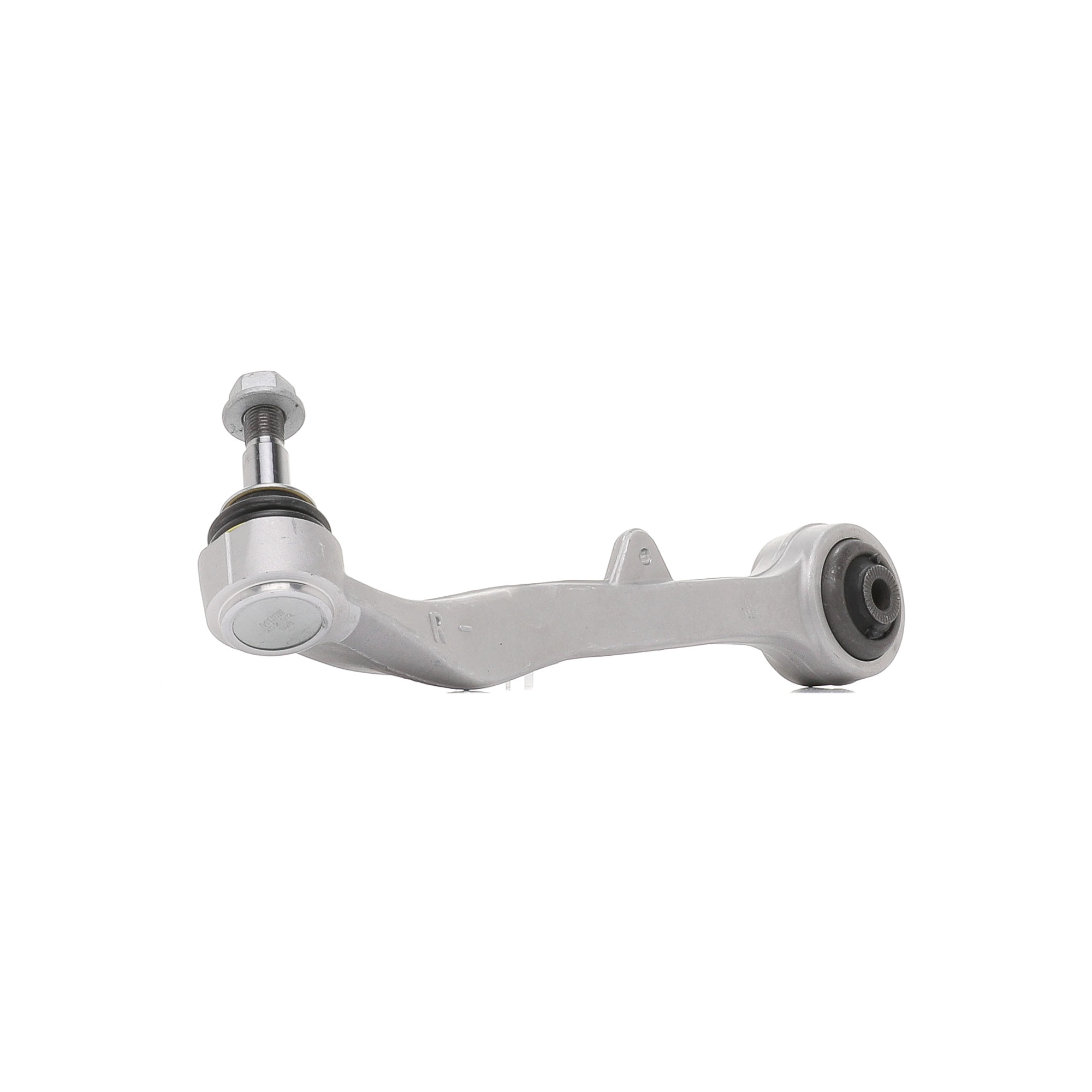MOOG Braccio trasversale oscillante Braccetto BM-TC-3685 acquisto online