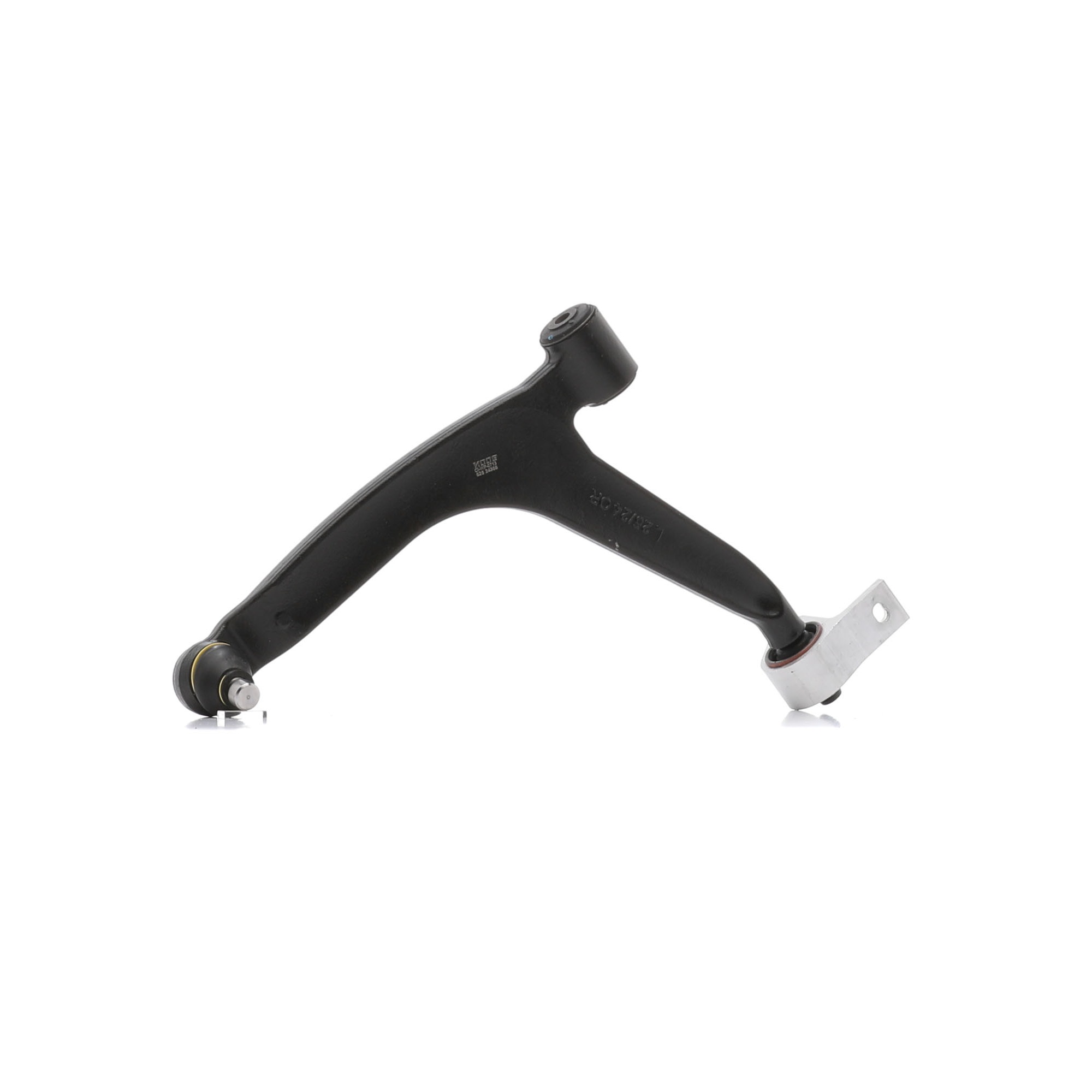 CI-WP-0713 Querlenker MOOG 3520-Q4 MINI
