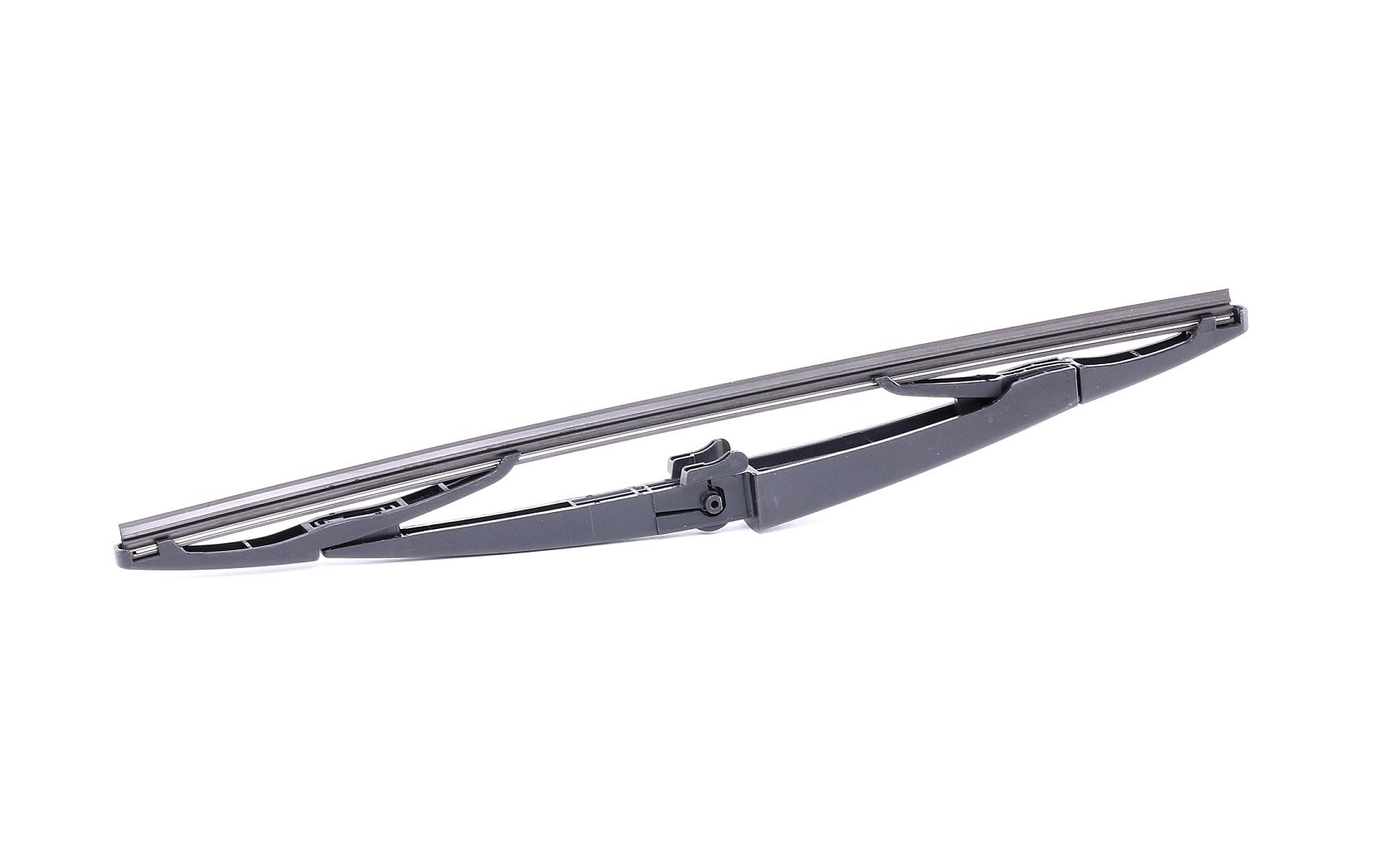 H 355 BOSCH Rear 350 mm, Standard Wiper blades 3 397 011 435 buy