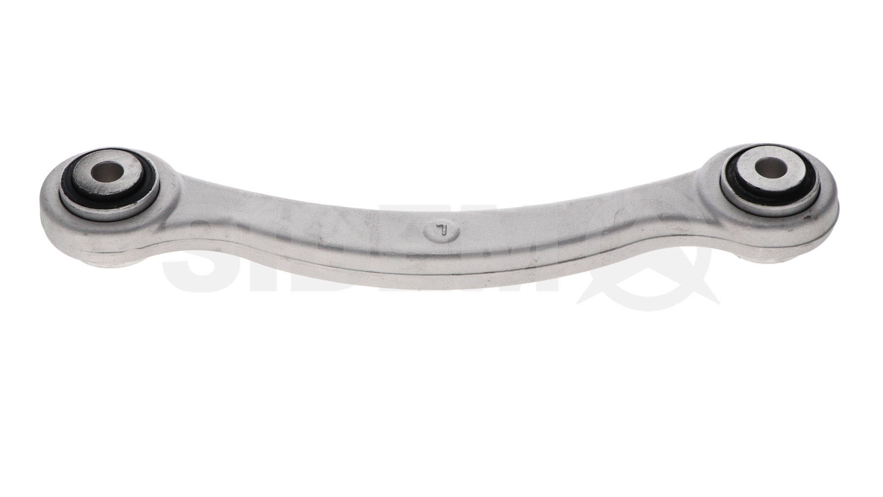 SIDEM 49272 Biellette de suspension MERCEDES-BENZ SL Cabriolet (R230) 65 AMG 6.0 612 CV Essence 2008 prix