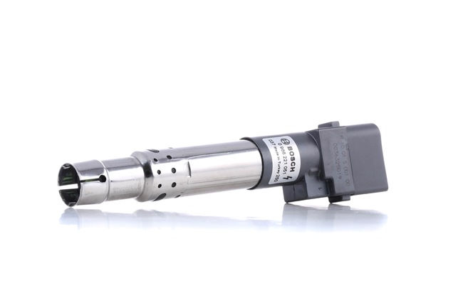 ZSPEPENCILCOIL1X1 BOSCH 0 986 221 051 Πολλαπλασιαστής