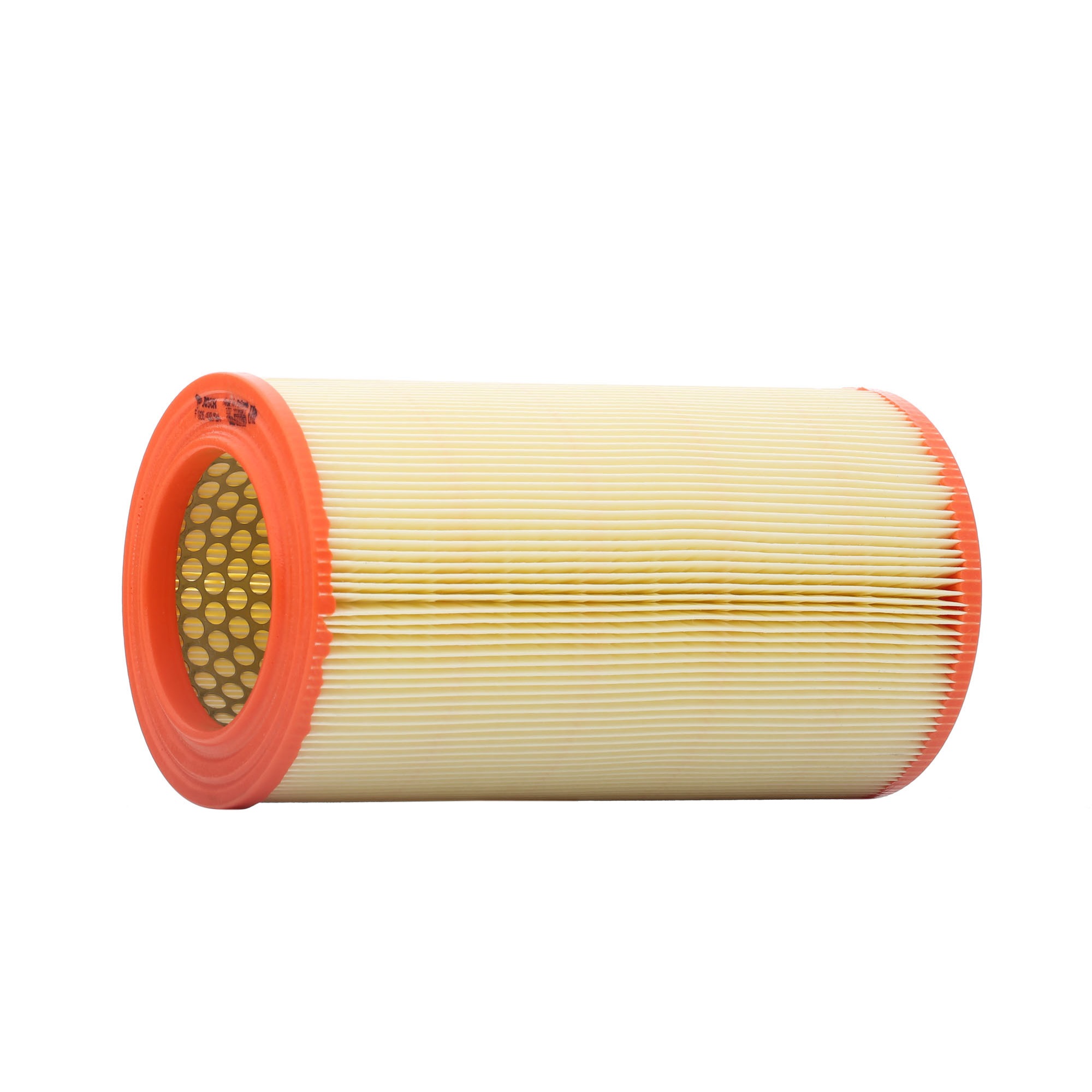 Great value for money - BOSCH Air filter F 026 400 194