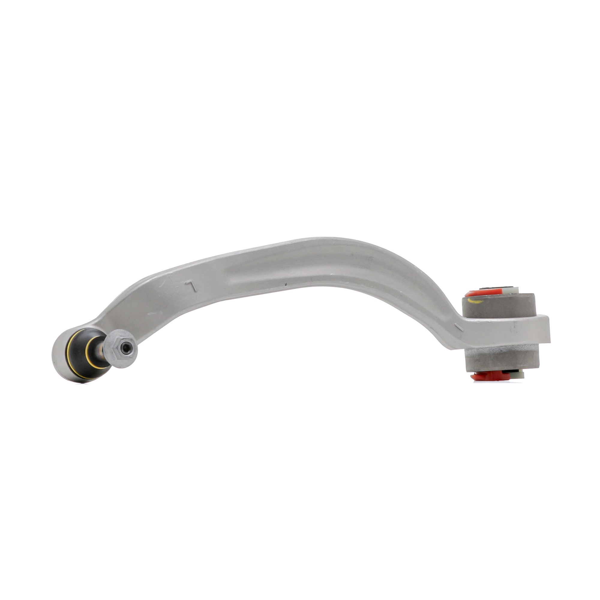 MOOG VOTC8229 Triangle Passat B5 2.5 TDI 4motion 180 CV Diesel 2003 prix