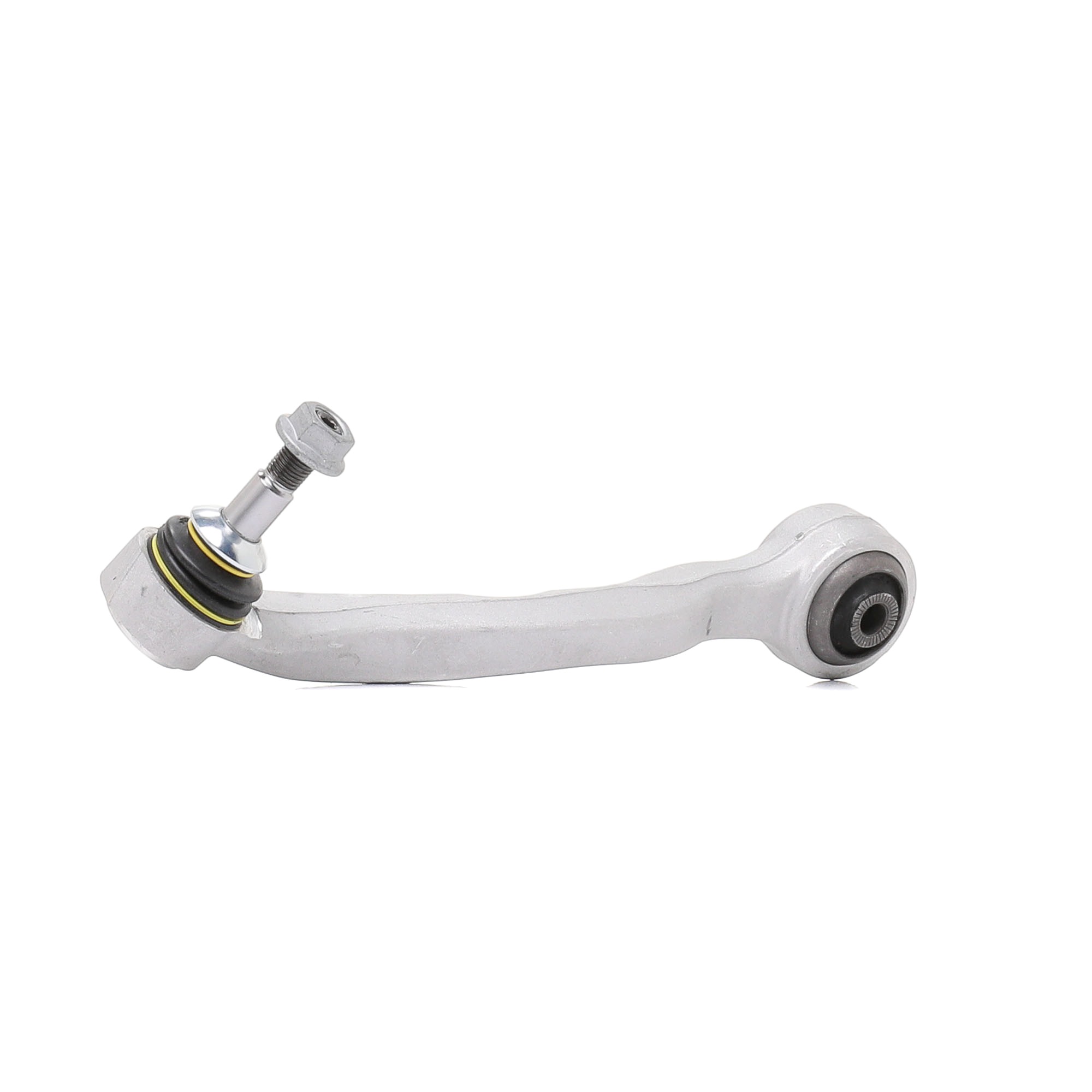 MOOG Control Arm Control arm BM-TC-3684 buy
