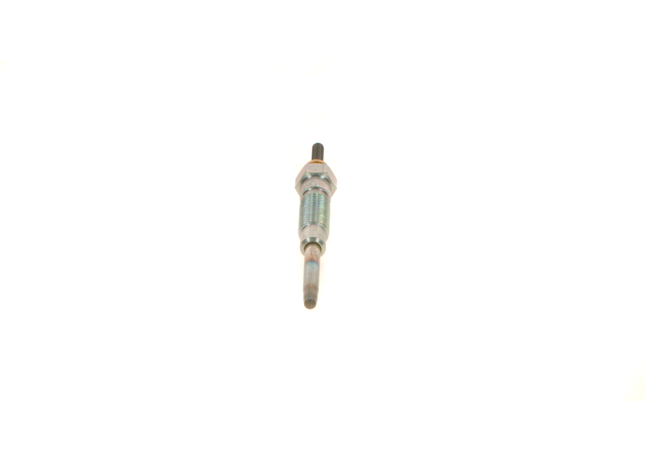 223 BOSCH 11V M 10 x 1,25, Pencil-type Glow Plug, after-glow capable, Length: 96 mm, 93, Duraterm Thread Size: M 10 x 1,25 Glow plugs 0 250 212 010 buy