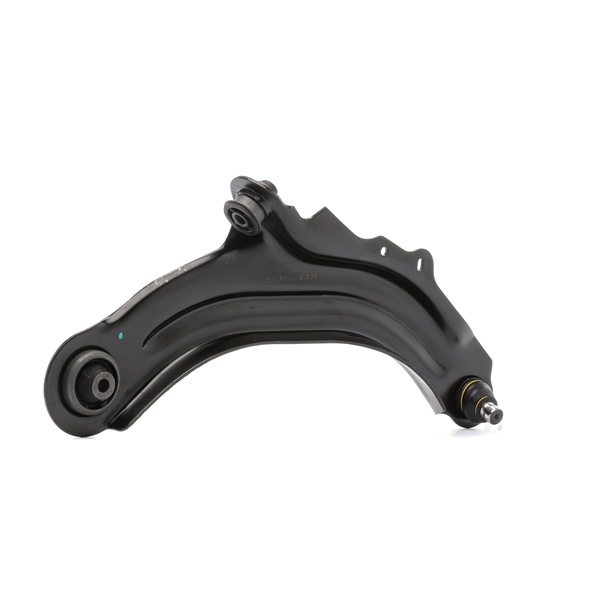 MOOG RE-WP-2090 Braço de suspensão