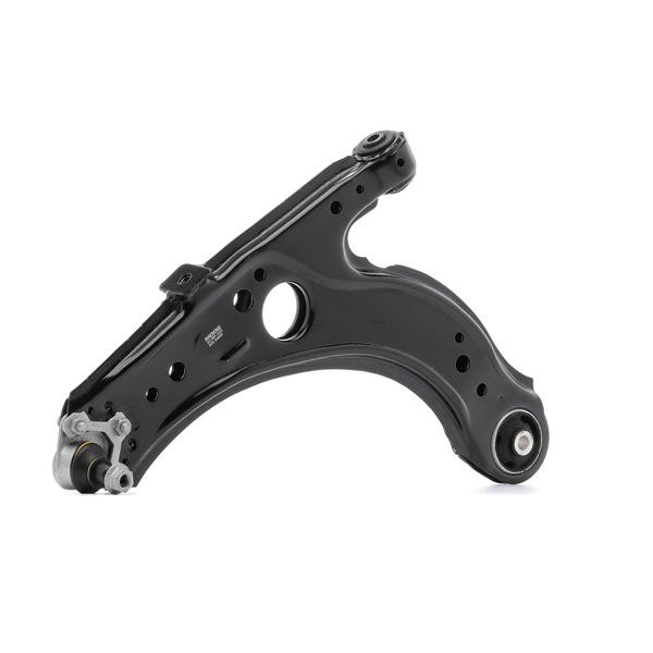 MOOG VO-WP-1553 Braço de suspensão