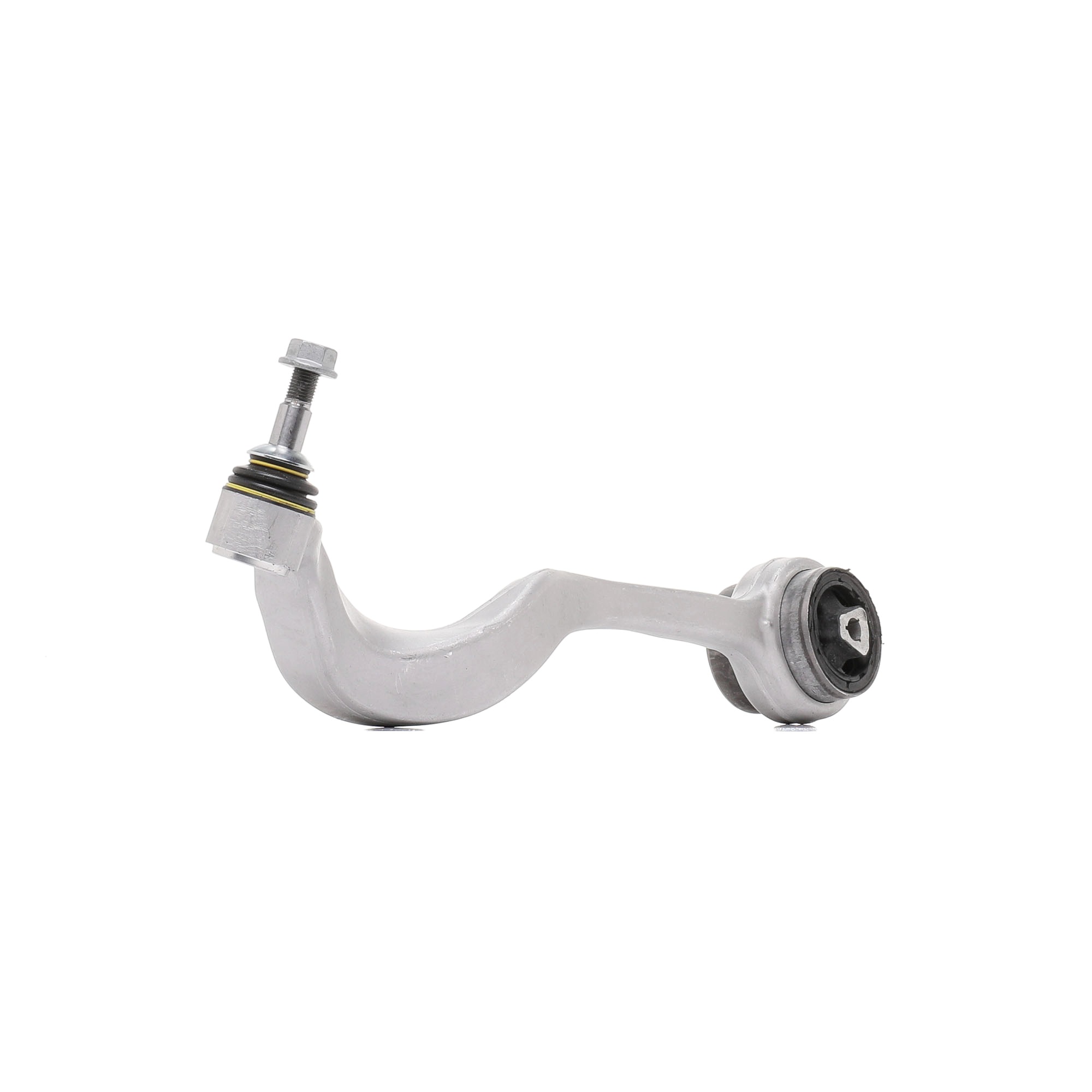 MOOG barre oscillant transversal Bras de liaison, suspension de roue BM-TC-3686 acheter en ligne
