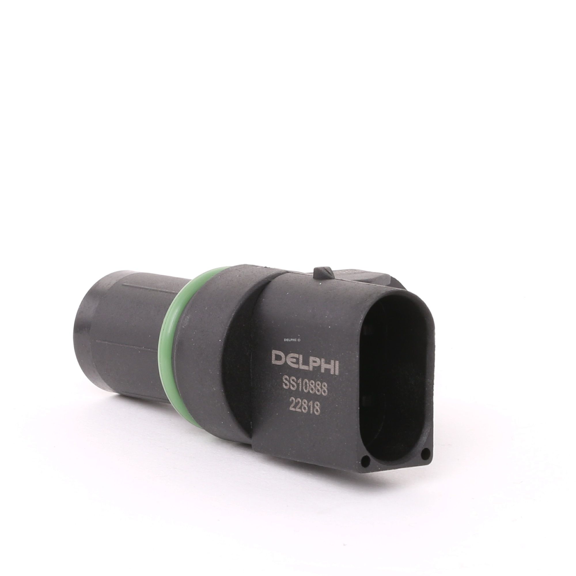 DELPHI Sensor, Nockenwellenposition SS10888