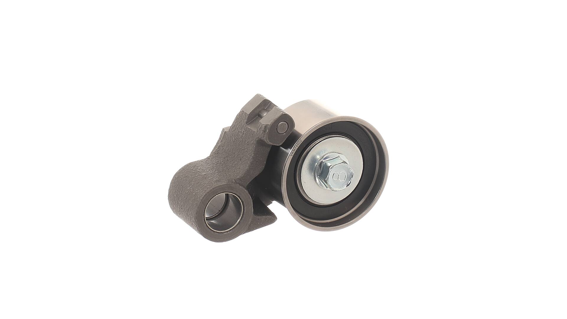 SKF VKM74620 Rola intinzator, curea distributie MAZDA 626 V Sedan (GF) 2.0 DI TD 90 CP motor diesel 2000 preț