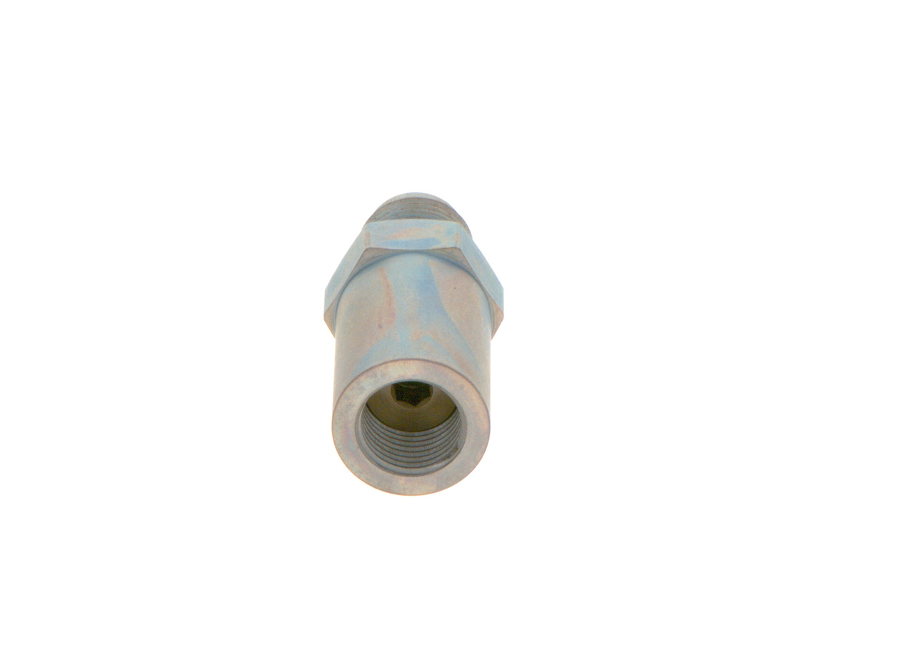 PLV1-14/3 BOSCH Pressure Relief Valve, common rail system 1 110 010 030 buy