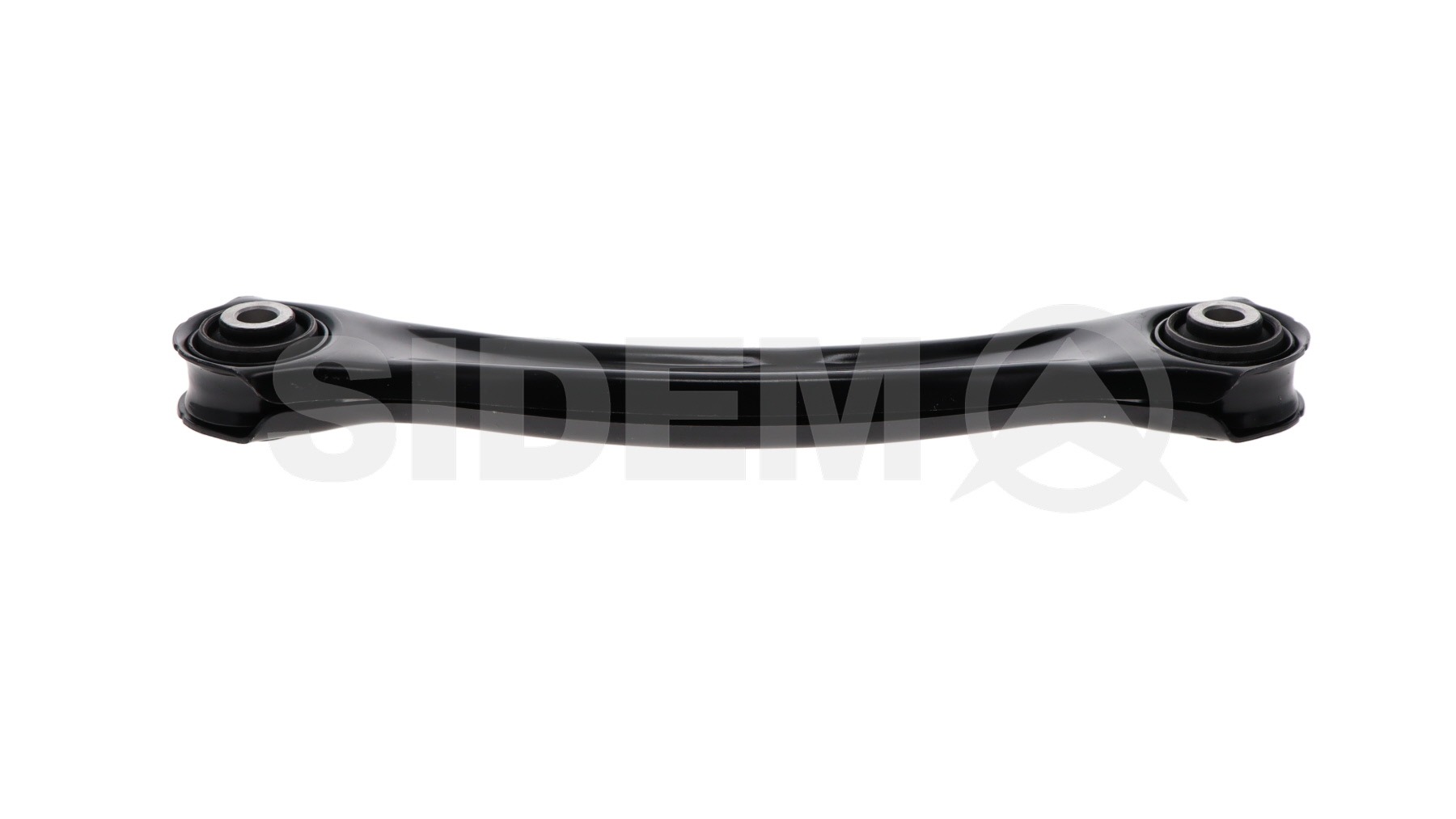 SIDEM 49460 Stabilisaator, käändmik odav e pood