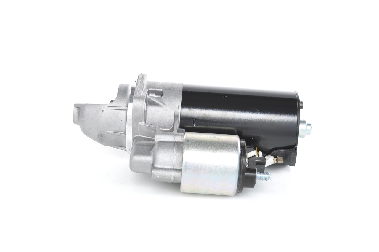 BOSCH Motor de arranque 0 001 111 008 para FUSO (MITSUBISHI): compre online
