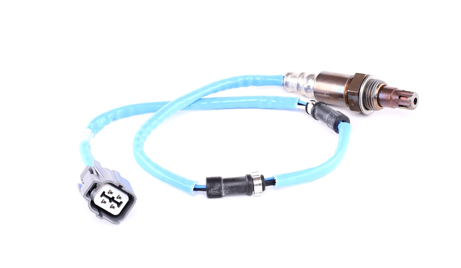 DOX-1424 Genuine OE Denso Direct Fit Pre-Catalyst O2 Oxygen Lambda Sensor 