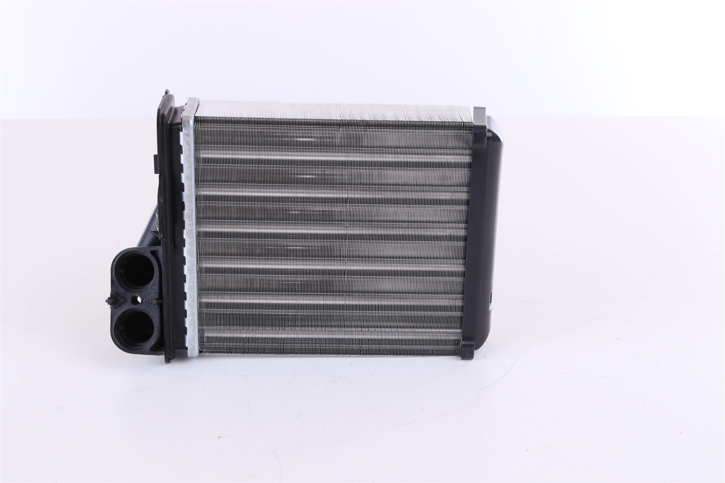 NISSENS 76512 prix Radiateur de chauffage Dacia Logan LS